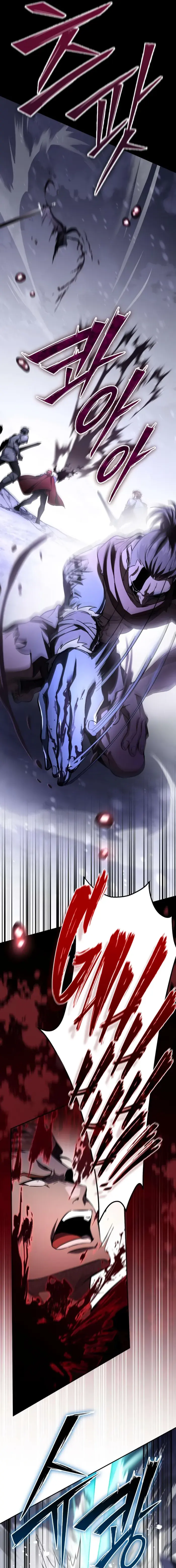 Raising Villains the Right Way Chapter 21 image 15_optimized